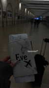 eve__sahar Altpins Profile Picture