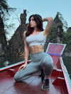 swfx_real Altpins Profile Picture