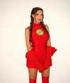 lydiavioletofficial Altpins Profile Picture
