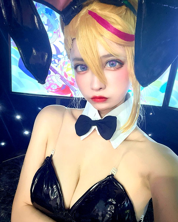 erokochiba instagram image archive image