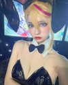 erokochiba Altpins Profile Picture