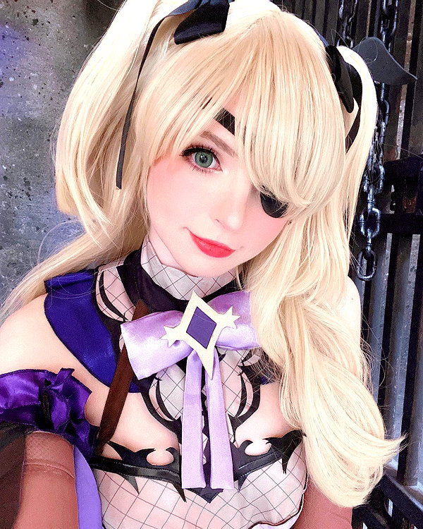 peachmilky_ instagram image archive image