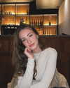 neomiconrad Altpins Profile Picture