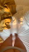 veroni22ka Altpins Profile Picture