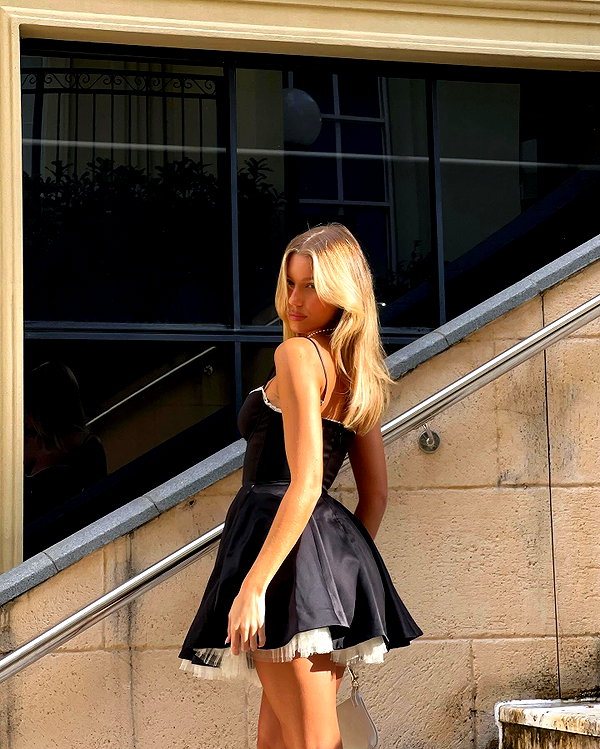 sophiebatzloff instagram image archive image