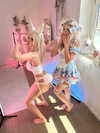 milkiwifey Altpins Profile Picture