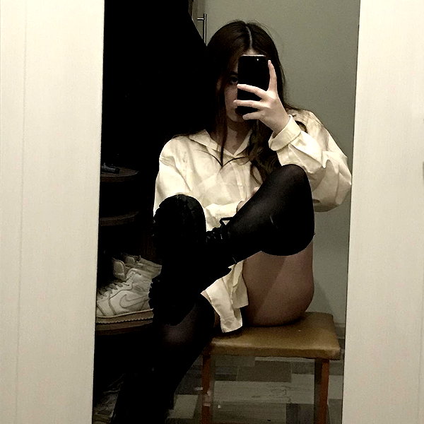 rcarrnattion instagram image archive image
