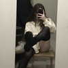 rcarrnattion Altpins Profile Picture