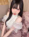 150_aiko Altpins Profile Picture