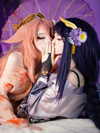 astasiadream Altpins Profile Picture