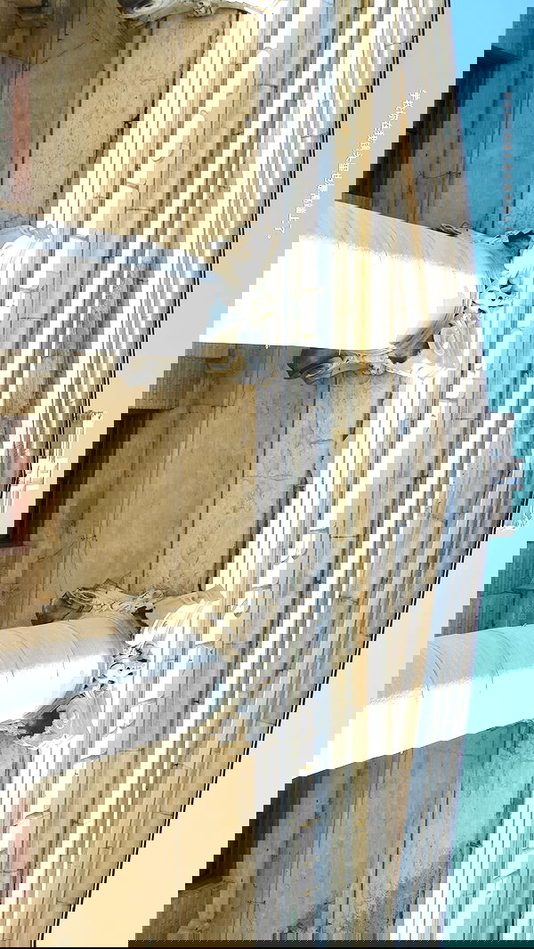 xuewei._.lxw xuewei._.lxw archive image