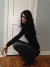 oliviiaa.rose Altpins Profile Picture