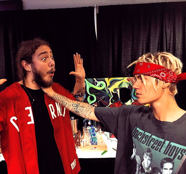 lilbieber instagram image archive image