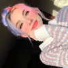 danielle.mercedie Altpins Profile Picture