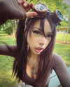 twodollie Altpins Profile Picture