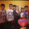 mariahcarey Altpins Profile Picture