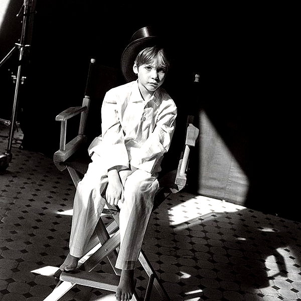 ashleybenson instagram image archive image