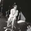 ashleybenson Altpins Profile Picture