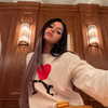 nevaaadaa Altpins Profile Picture