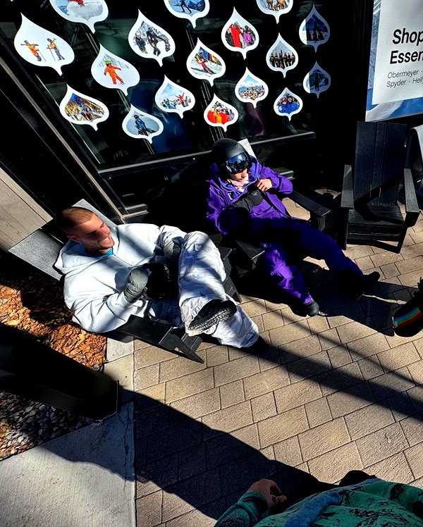 lilbieber instagram image archive image