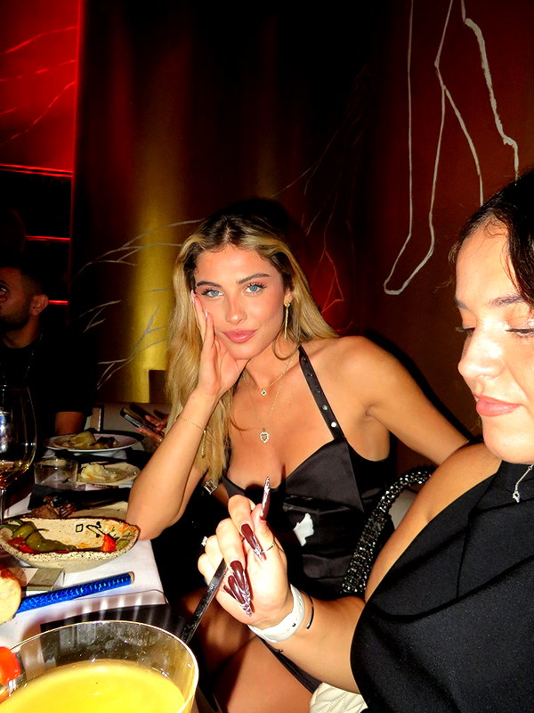 tirtza_cohen instagram image archive image