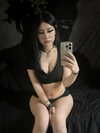 lexonacid Altpins Profile Picture