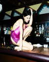 leonanaomii Altpins Profile Picture