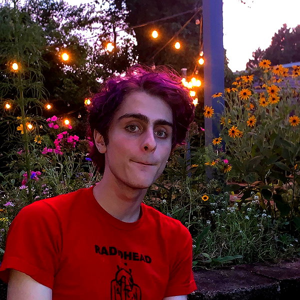 lowrtown instagram image archive image