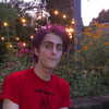 lowrtown Altpins Profile Picture