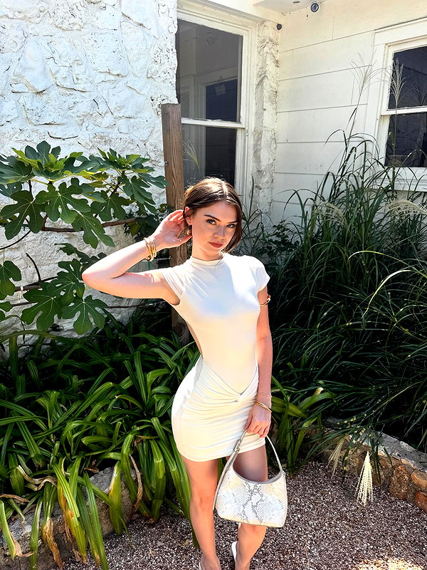 jaydecrutledge instagram image archive image