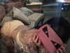 zommmbri Altpins Profile Picture