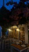 dekota_thompson Altpins Profile Picture