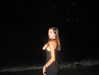 martinagiiuliani Altpins Profile Picture