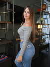 lexi_marvel Altpins Profile Picture