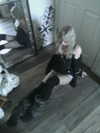 ash.onme Altpins Profile Picture