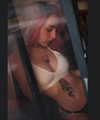 karin_orhov Altpins Profile Picture