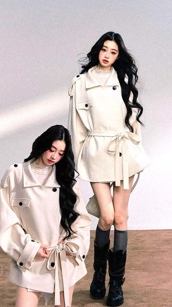 phuongthao.1109 instagram image archive image