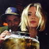 ashleybenson Altpins Profile Picture