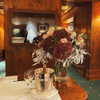 kafelnikova_a Altpins Profile Picture