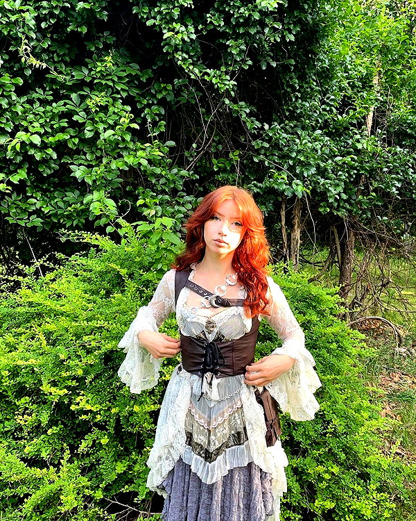 annalysetaylor instagram image archive image