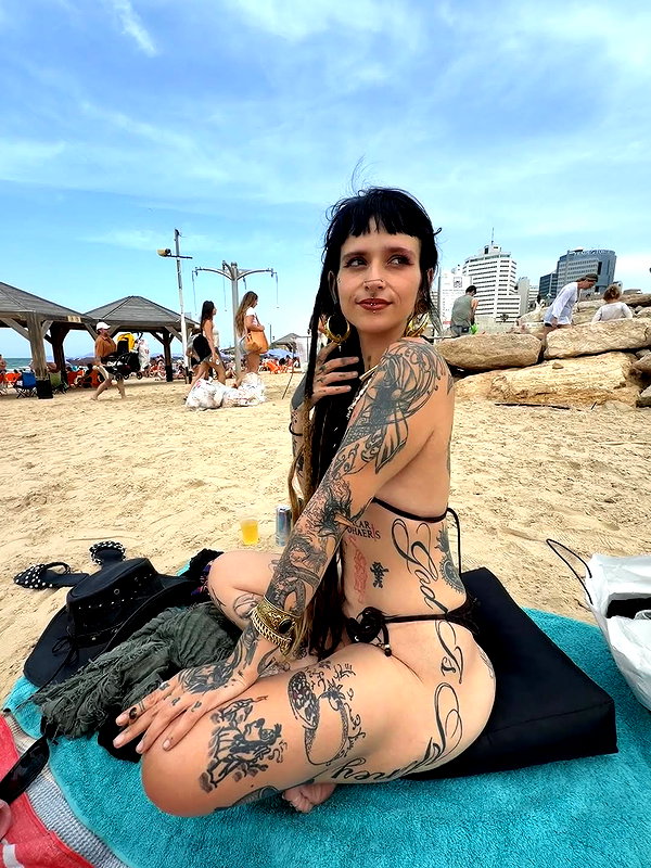 strawberryshanz instagram image archive image