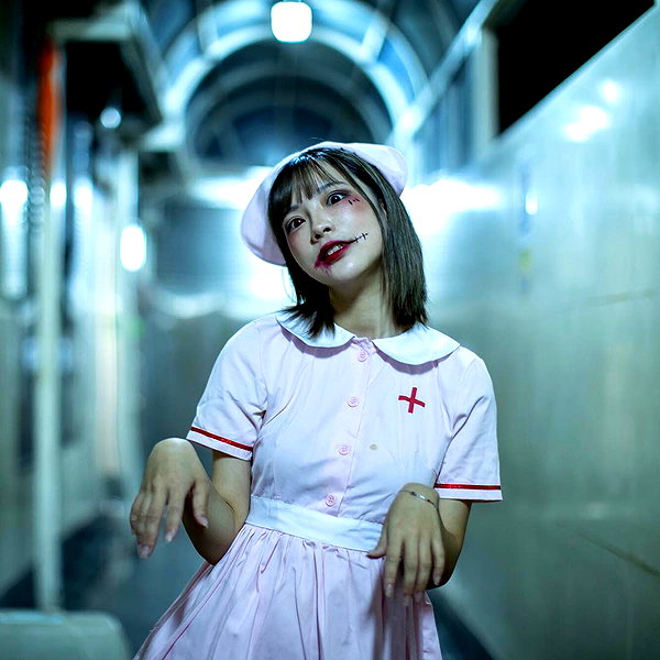 erokochiba instagram image archive image