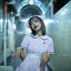 erokochiba Altpins Profile Picture