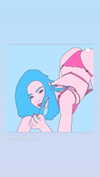 saekkico Altpins Profile Picture