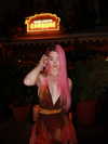 missy.y._ Altpins Profile Picture