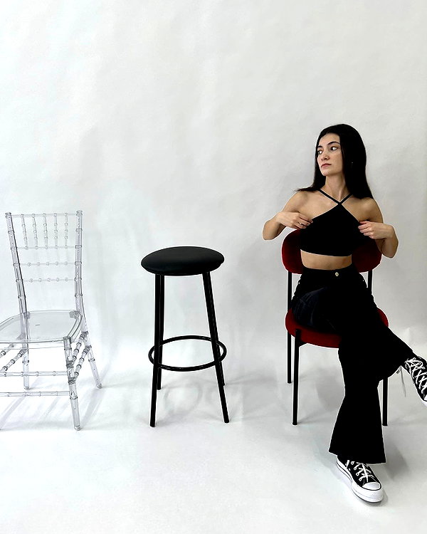 zarinamartinna instagram image archive image