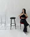 zarinamartinna Altpins Profile Picture