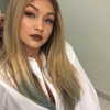 gigihadid Altpins Profile Picture