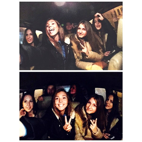sychevskaya instagram image archive image
