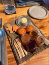 michalcohen___ Altpins Profile Picture